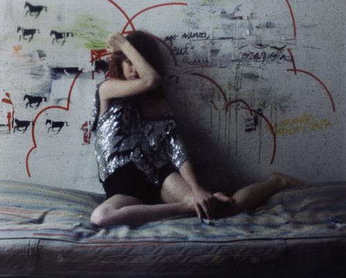 lunalovebad:  (via myelectriclegacy) 