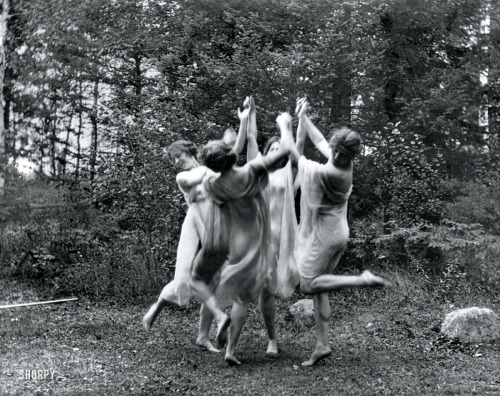 Turn Of The Century Billyjane Frances Benjamin Johnston The