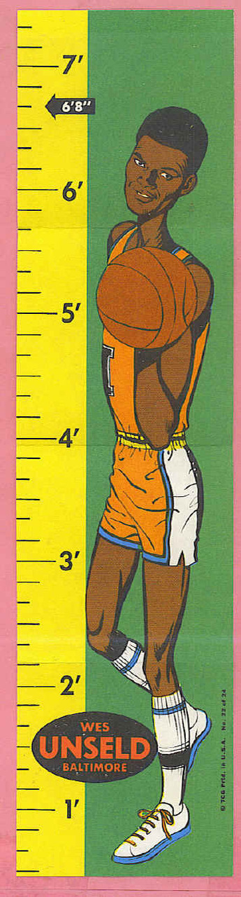 all i got:  6 foot 1, with a big ass gun, to carry it you need the waistline the