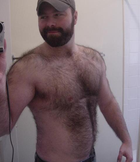 fuzzpup:  (via tummyblr)(via fuzzpup)