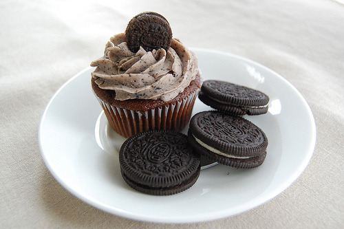 dreamandwake:  audreyburnstoast:  idefygravity:  prettyfoods:  thelovelybones:Cookies