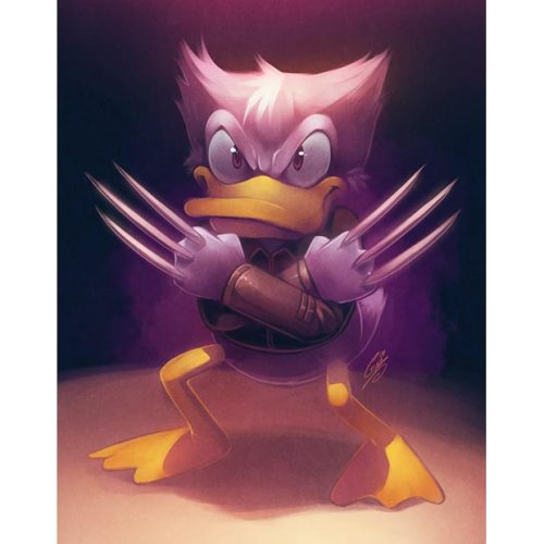 sukiyon:  Logald_Duckerine_b_1472850i.jpg