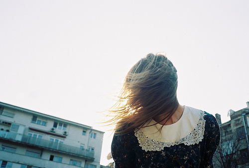 vild:  (via prettyand) 