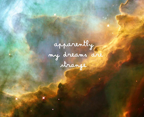 igotosleeptodream:  (via grayskymorning) 