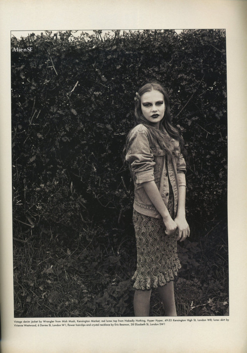 Juergen Teller