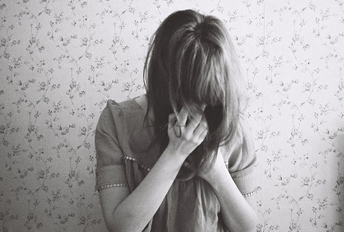 vild:  (via btwnwindows) 