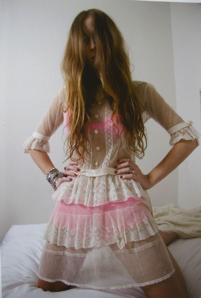 (via wickedwords)