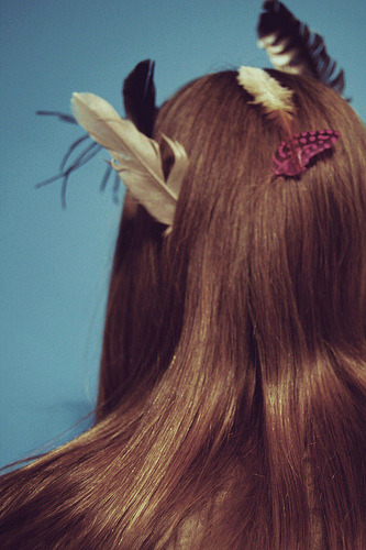 swelterheart:  (via paper.lilies) 
