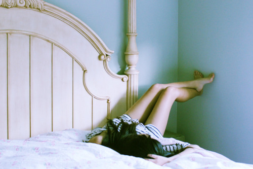 (via bloodisthenewblackk)