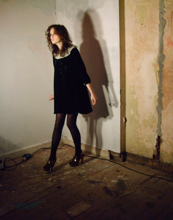 (via knockturn)