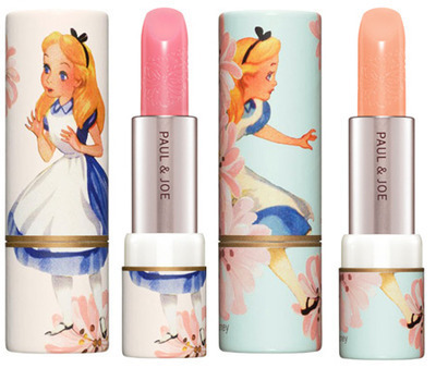 narglesandhumdingers:  annathroughthelookingglass:neighohme:alicemaria:iheartowlsandwolfs:geeksdigme:hellandmilk