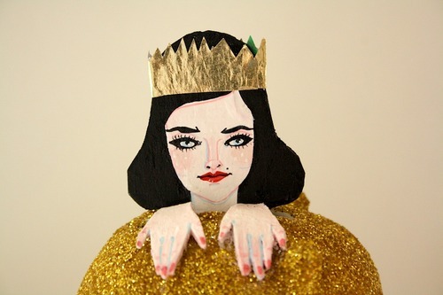 (via misswallflower)