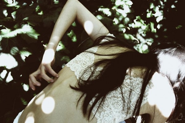 (via suicidaltendencies)