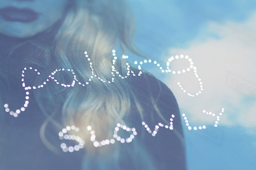 apassingfeeling:  (via sanaa h) 