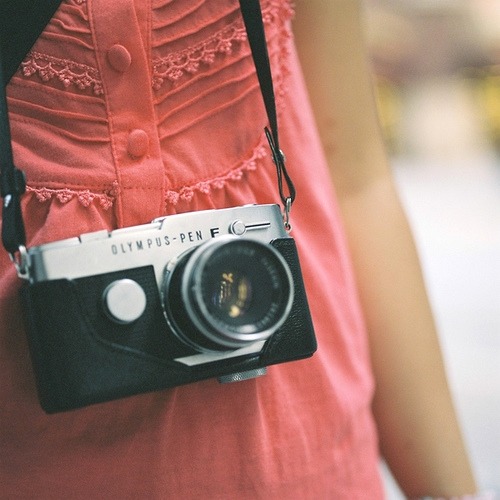 (via lunalovebad)
