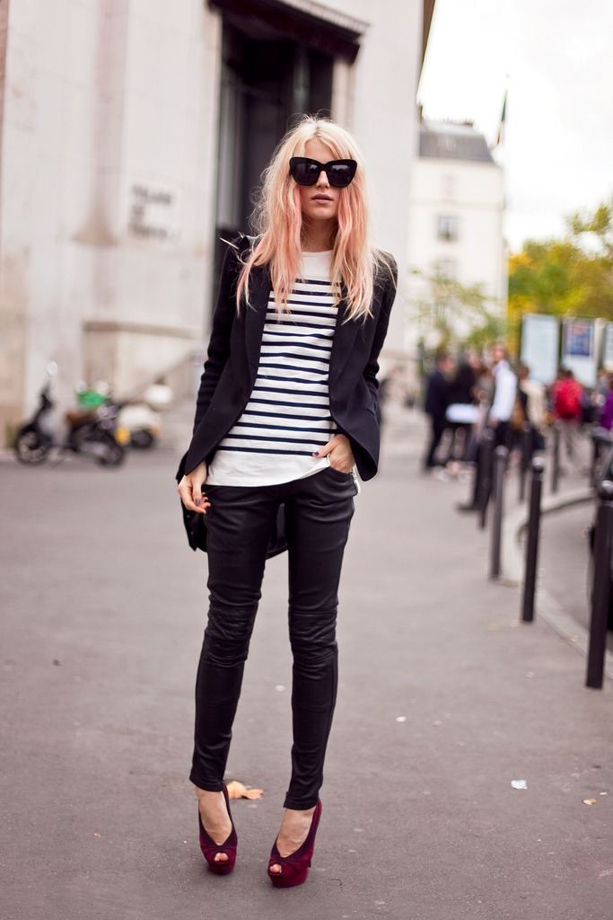 gauzeglitter:  dree hemingway 