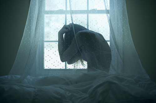dreamandwake:  (via hudsalva) 
