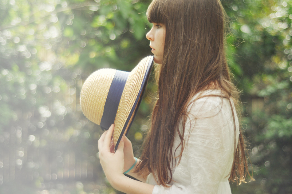 (via dreamandwake)