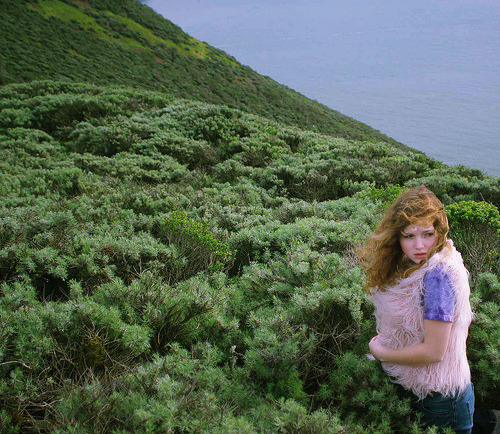 coldandpale:  theindiehippie:  (via goldensilence) jafklsdjfsd so perfect  eeeeeeeepfg