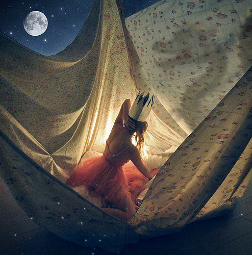 jillwillcott:  ineedabettername:  brittneysays:  loveyourchaos:  beautifail:  goodnightvenom: