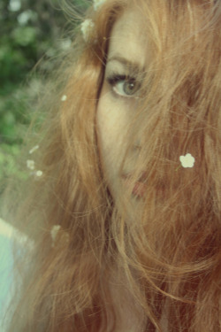 Hannastrainstation:  (Via Killmetheking) 