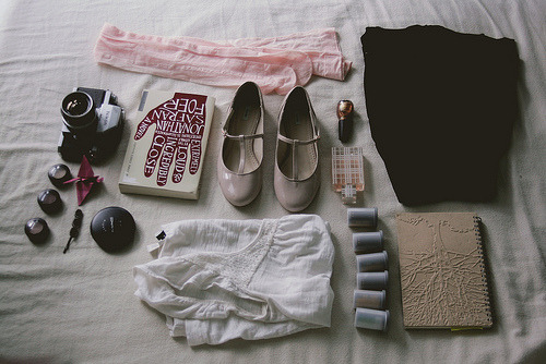 yellatalatala:  beamarquez:  useyoureyes:  (via ohsweetnuthin)  