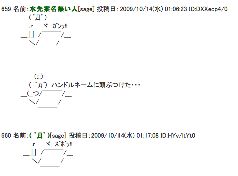aki373:  etau0422:  sivamuramai:  poochin:  mog-mog:  ibi-s:  ibi-s:  minnanounko: