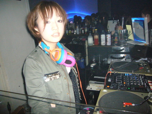 maezono: ebgm:  高山都official Site