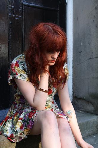 fuckyeahflorencewelch:  youronlydoll:  hollysses:  iamkerrie:  (via burgermanz) 