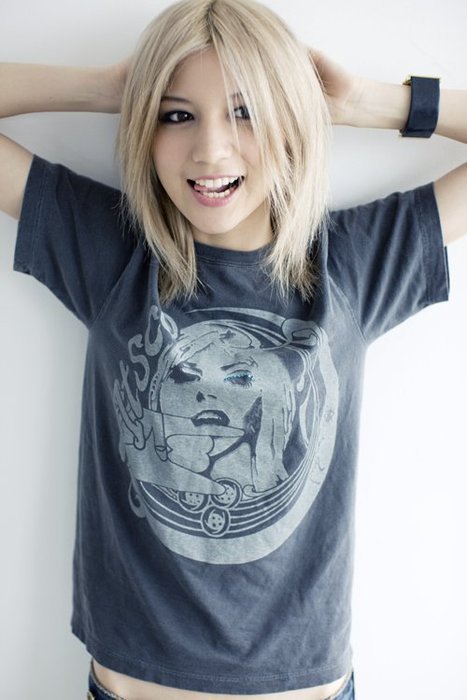 monorainbows:  rightstaff:  yangoku:  gkojax:  coolsurf:  (via oyyb)
