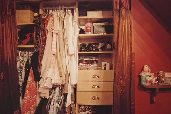 (via sugarspun)