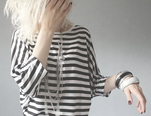 thealmost:  ashlynnx:  (via paper-bones) 
