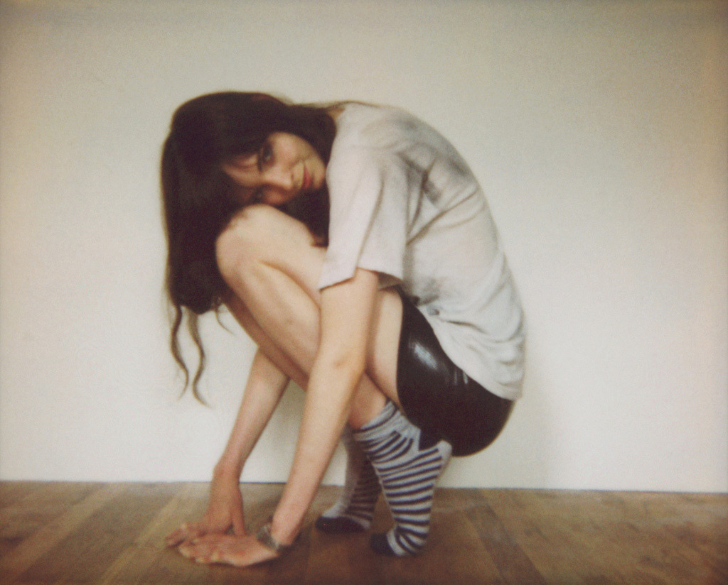 (via dreamandwake)