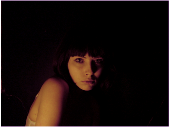 (via dreamandwake)