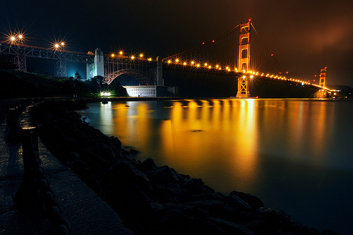 GGB 2010 (via Nukin Futs)