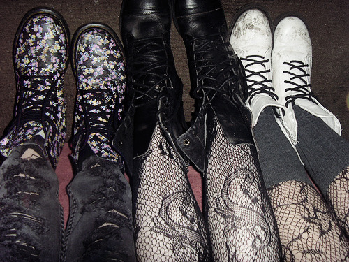helloluxlisbon:  fevers-mirrors:(via thedeaddieyoung) 