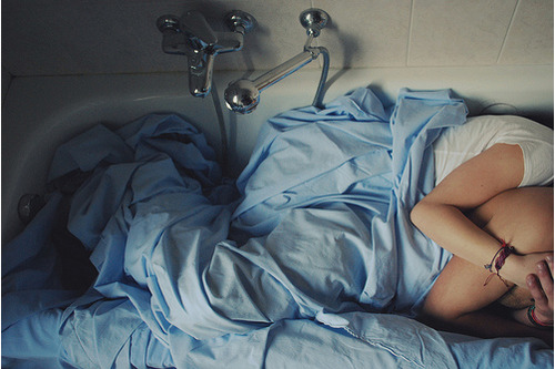 (via thelovelybones)
