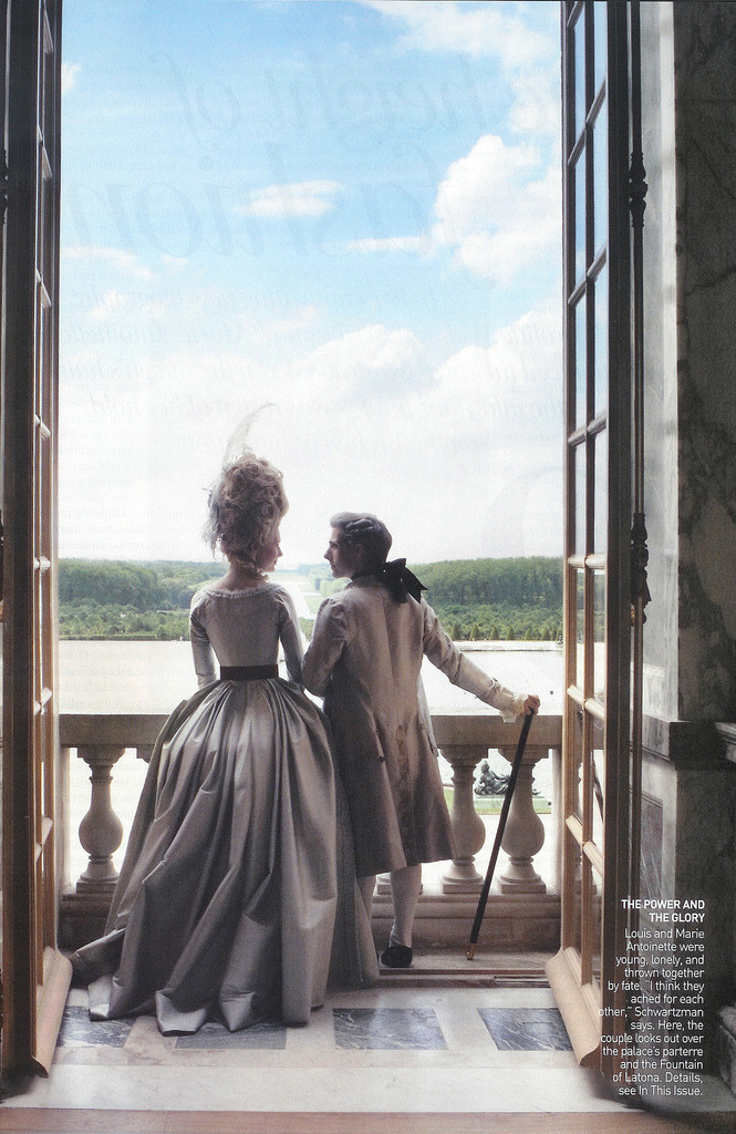 maryrobinson:  theindiehippie:  audreyhepburncomplex:  suicideblonde:  Kirsten Dunst