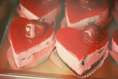 (via vild)