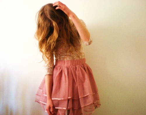 (via vild)