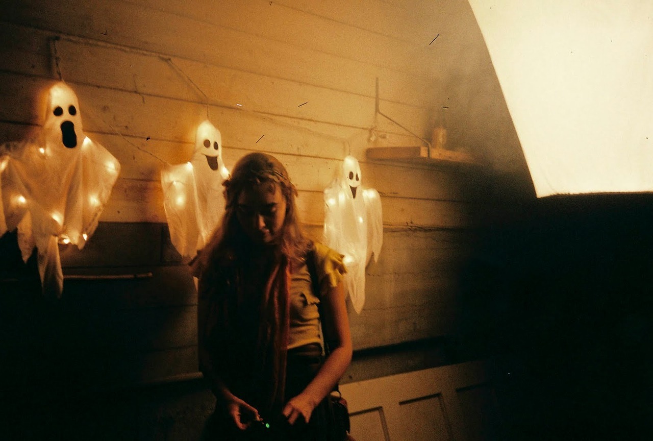 (via apassingfeeling)
