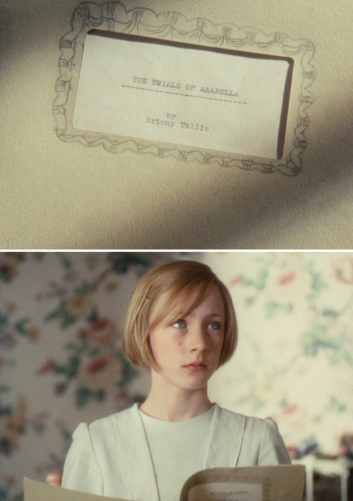 (via bunnymitford)