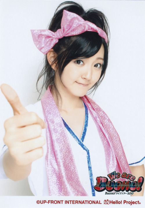 mifei:  ppssssss:  sayusayukawaii:  ojigi30do:  leftetra:  airi_up1175.jpg