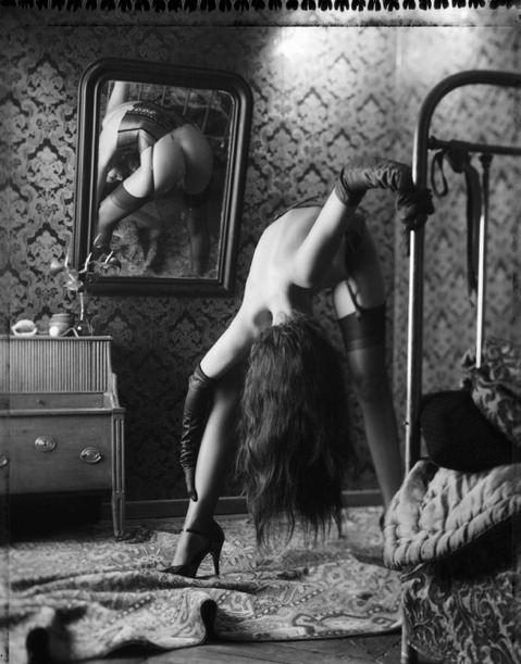 (via crno01, flimsy)