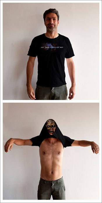 applearts:  advertising/design goodness - advertising and design blog