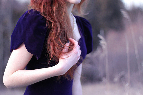 (via killmetheking)