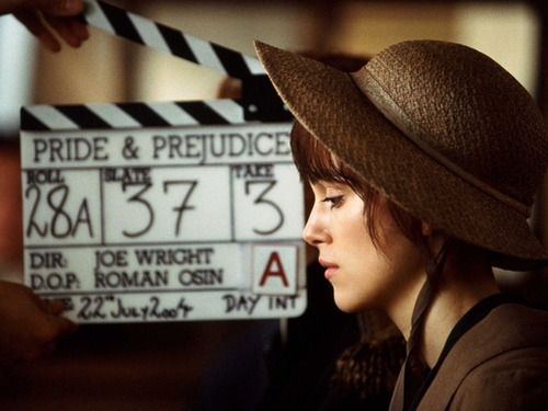 pearldream:  (via misswallflower) 