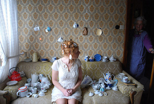 frogsandcrowns.tumblr.com/post/407521070/