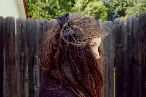 (via vild)