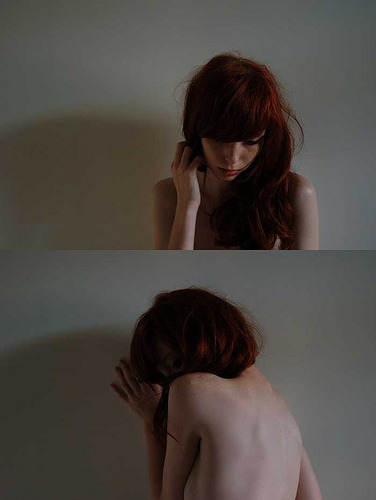 (via vild)